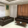 The Palace Hotel & Chalet Salalah 