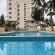 The Palace Hotel & Chalet Salalah 