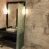 The Palace Hotel & Chalet Salalah 