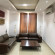 The Palace Hotel & Chalet Salalah 