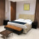 The Palace Hotel & Chalet Salalah 
