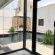 The Palace Hotel & Chalet Salalah 