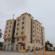 The Palace Hotel & Chalet Salalah 