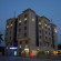The Palace Hotel & Chalet Salalah 