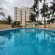 The Palace Hotel & Chalet Salalah 