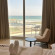 Arabian Sea Resort 