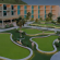 Arabian Sea Resort 
