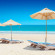Arabian Sea Resort 