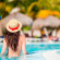 Arabian Sea Resort 