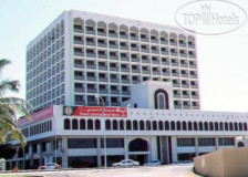 Haffa House Salalah 4*