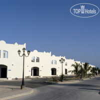 Samharam Tourist Village 3*