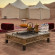 Luxury Desert Camp 