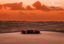 Desert Nights Resort 5*
