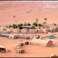 Sama Al Wasil Village 