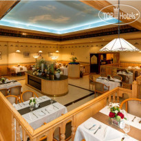 Golden Tulip Nizwa 