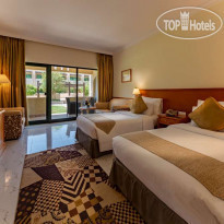 Golden Tulip Nizwa 