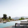 Anantara Al Jabal Al Akhdar Resort 