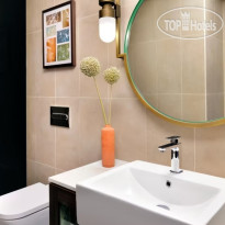 Hotel Indigo Jabal Akhdar Resort & Spa, an IHG Hotel