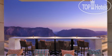 Hotel Indigo Jabal Akhdar Resort & Spa, an IHG Hotel 4*