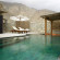 Six Senses Zighy Bay 