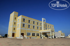 Фотографии отеля  Resort Ras Al Hadd Holiday 2*