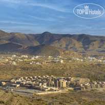 DusitD2 Naseem Resort, Jabal Akhdar 