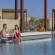 DusitD2 Naseem Resort, Jabal Akhdar 