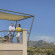 DusitD2 Naseem Resort, Jabal Akhdar 