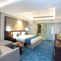 Ramee Dream Resort