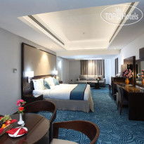 Ramee Dream Resort
