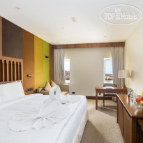 Al Falaj tophotels