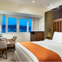 Al Falaj tophotels