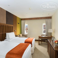 Al Falaj tophotels