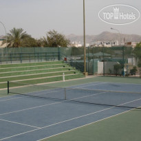 Al Falaj