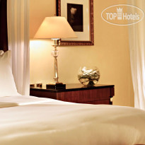 Grand Hyatt Muscat