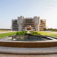 Al Bustan Palace, a Ritz-Carlton Hotel 5*