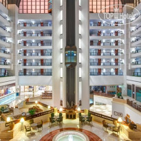 InterContinental Muscat