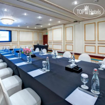 InterContinental Muscat