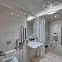 InterContinental Muscat