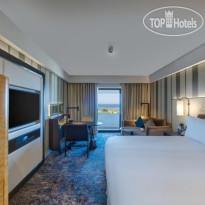 InterContinental Muscat