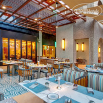 InterContinental Muscat