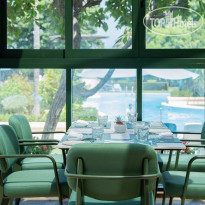 InterContinental Muscat
