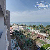 InterContinental Muscat