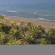 Пляж в Cycladic View Hotel 2*