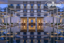 The Chedi Muscat 5*