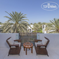 The Chedi Muscat 