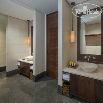The Chedi Muscat 