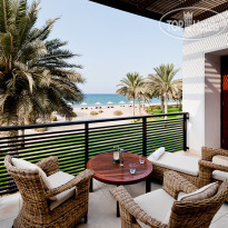 The Chedi Muscat 