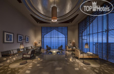 The Chedi Muscat 5*