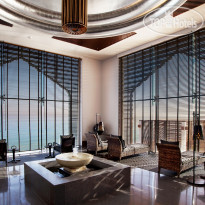 The Chedi Muscat 